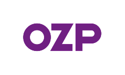 OZP