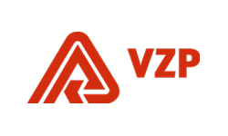 VZP