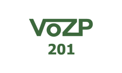 VoZP