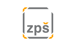 ZP Škoda